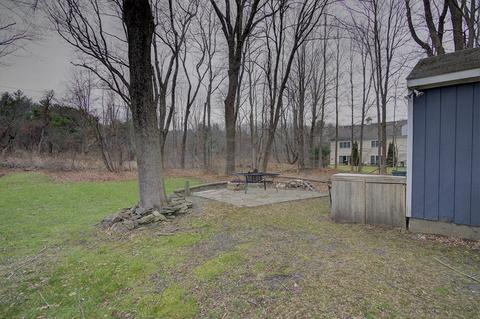 217 Central St, Georgetown, MA 01833 photo 17