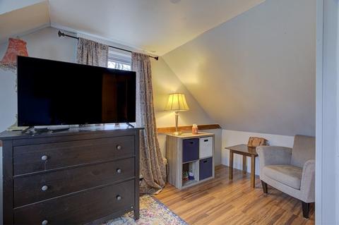 217 Central St, Georgetown, MA 01833 photo 9