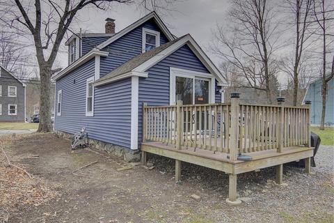 217 Central St, Georgetown, MA 01833 photo 16