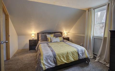 217 Central St, Georgetown, MA 01833 photo 7