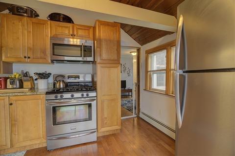 217 Central St, Georgetown, MA 01833 photo 5