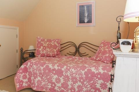 20 Leonard St #4, Gloucester, MA 01930 photo 18