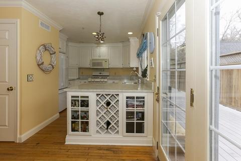 20 Leonard St #4, Gloucester, MA 01930 photo 10