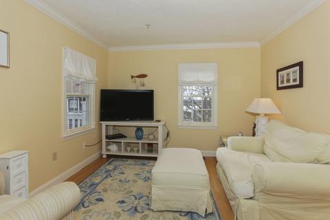 20 Leonard St #4, Gloucester, MA 01930 photo 12