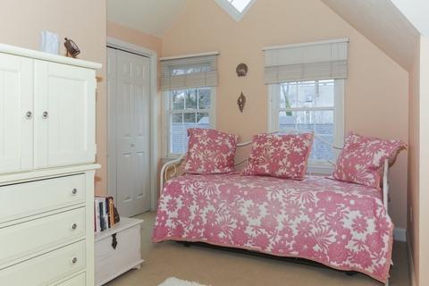 20 Leonard St #4, Gloucester, MA 01930 photo 17