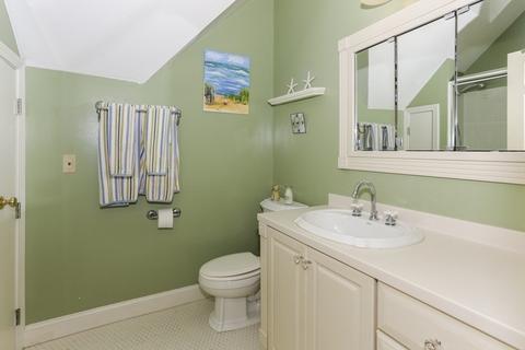 20 Leonard St #4, Gloucester, MA 01930 photo 14