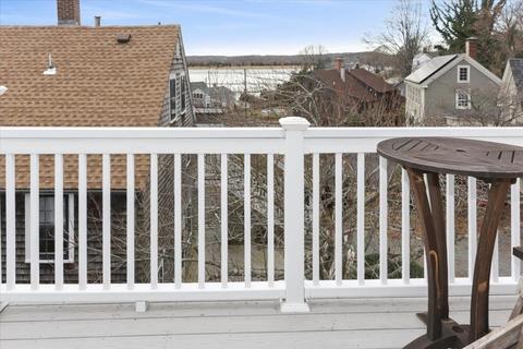 20 Leonard St #4, Gloucester, MA 01930 photo 19