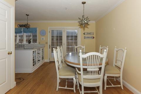 20 Leonard St #4, Gloucester, MA 01930 photo 6