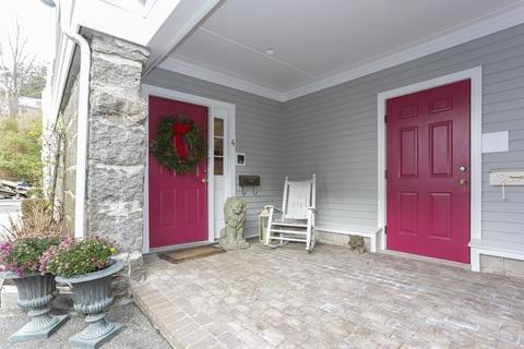 20 Leonard St #4, Gloucester, MA 01930 photo 22