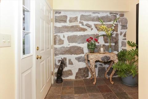 20 Leonard St #4, Gloucester, MA 01930 photo 20