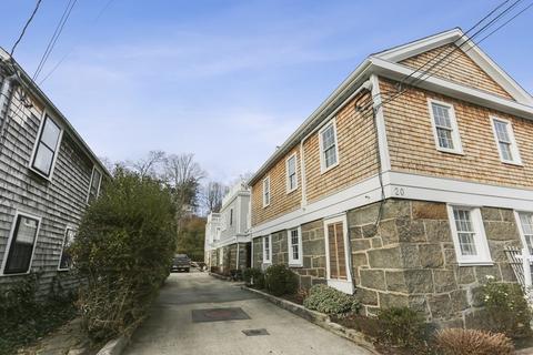 20 Leonard St #4, Gloucester, MA 01930 photo 23