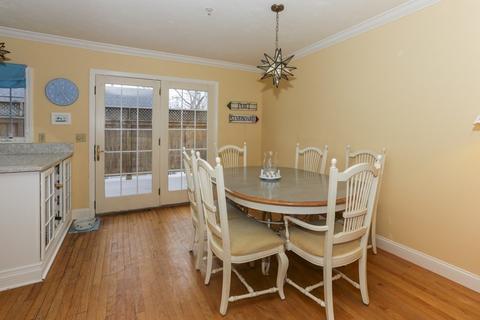 20 Leonard St #4, Gloucester, MA 01930 photo 5