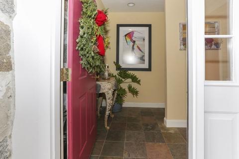 20 Leonard St #4, Gloucester, MA 01930 photo 21