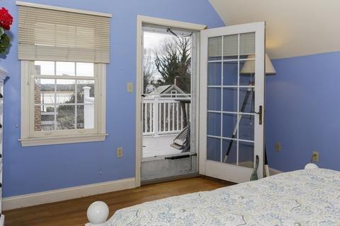 20 Leonard St #4, Gloucester, MA 01930 photo 16