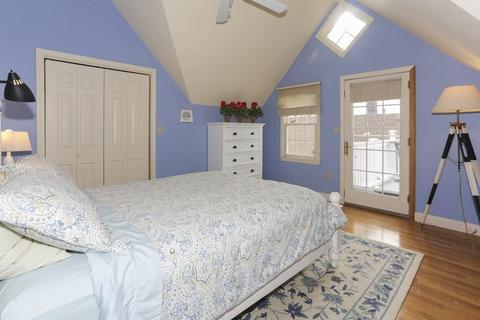 20 Leonard St #4, Gloucester, MA 01930 photo 15