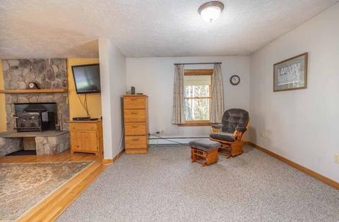 846 Doe Valley Rd, Athol, MA 01331 photo 6