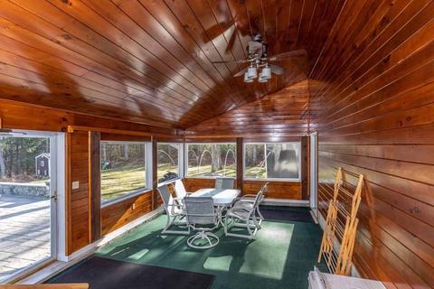 846 Doe Valley Rd, Athol, MA 01331 photo 12