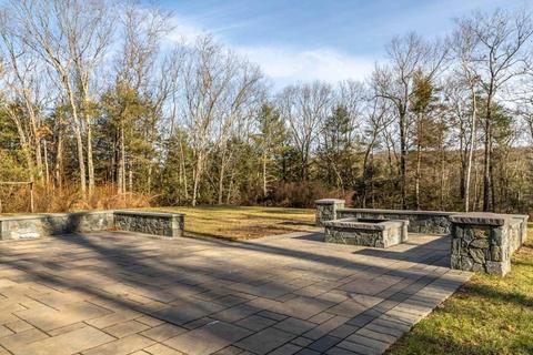 846 Doe Valley Rd, Athol, MA 01331 photo 21