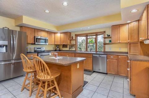846 Doe Valley Rd, Athol, MA 01331 photo 2