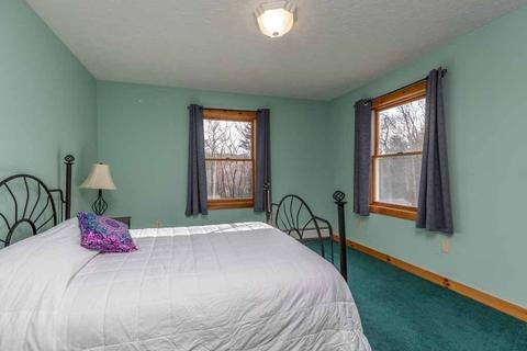 846 Doe Valley Rd, Athol, MA 01331 photo 17