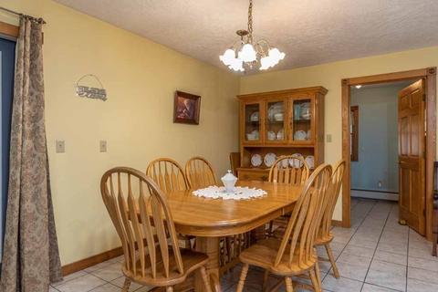 846 Doe Valley Rd, Athol, MA 01331 photo 7