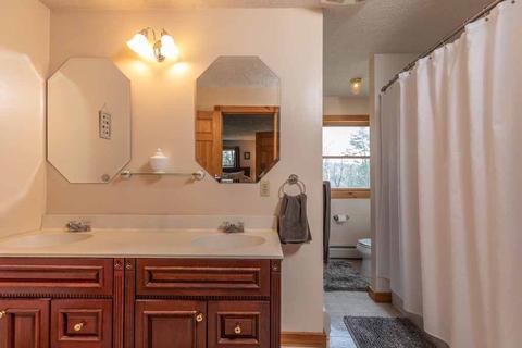 846 Doe Valley Rd, Athol, MA 01331 photo 16