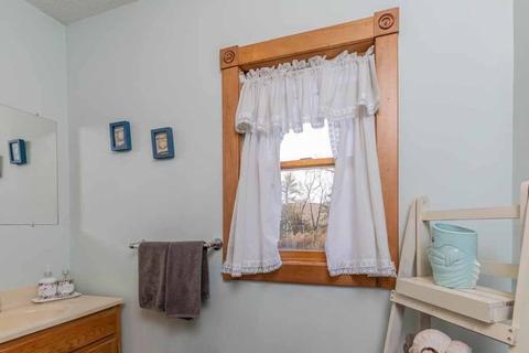 846 Doe Valley Rd, Athol, MA 01331 photo 11