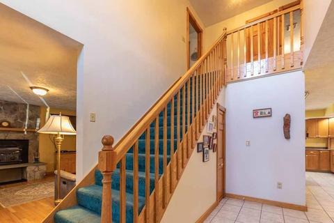 846 Doe Valley Rd, Athol, MA 01331 photo 13