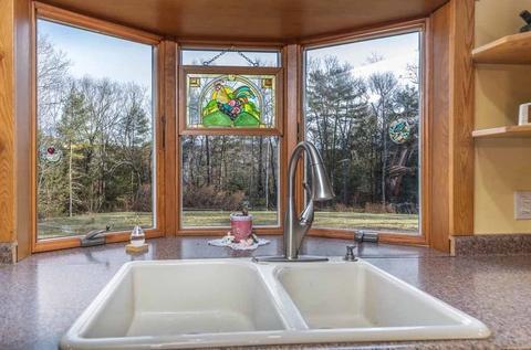 846 Doe Valley Rd, Athol, MA 01331 photo 4