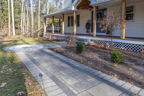846 Doe Valley Rd, Athol, MA 01331 photo 25