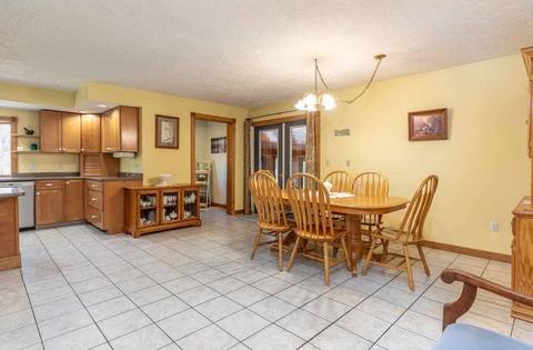 846 Doe Valley Rd, Athol, MA 01331 photo 9