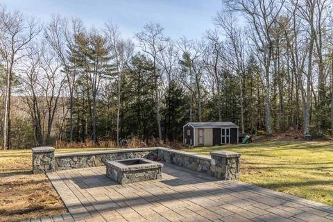 846 Doe Valley Rd, Athol, MA 01331 photo 20