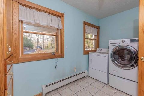846 Doe Valley Rd, Athol, MA 01331 photo 10