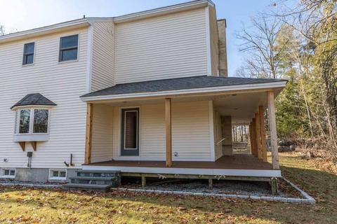 846 Doe Valley Rd, Athol, MA 01331 photo 22