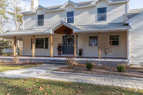 846 Doe Valley Rd, Athol, MA 01331 photo 24