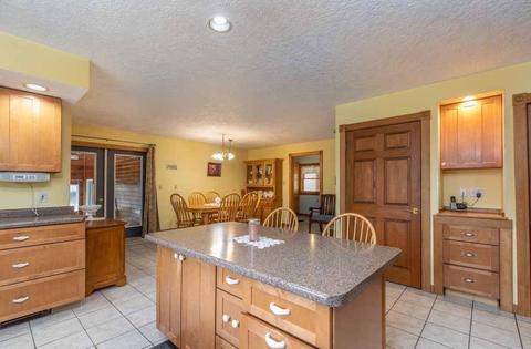 846 Doe Valley Rd, Athol, MA 01331 photo 3