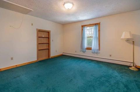846 Doe Valley Rd, Athol, MA 01331 photo 19
