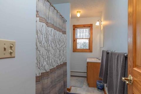 846 Doe Valley Rd, Athol, MA 01331 photo 18