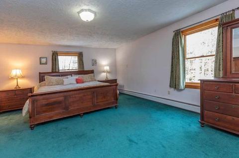 846 Doe Valley Rd, Athol, MA 01331 photo 15
