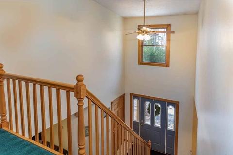 846 Doe Valley Rd, Athol, MA 01331 photo 14