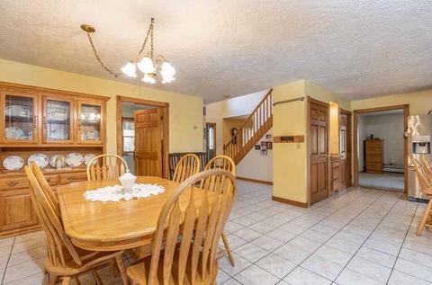 846 Doe Valley Rd, Athol, MA 01331 photo 8