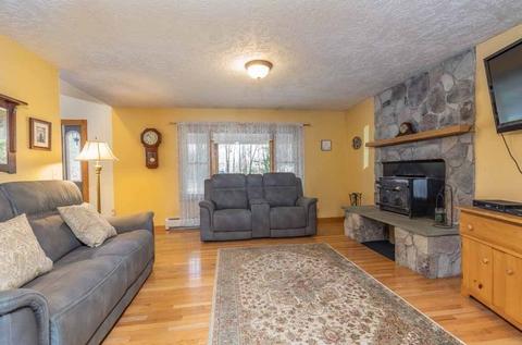 846 Doe Valley Rd, Athol, MA 01331 photo 5