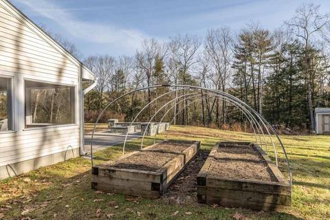 846 Doe Valley Rd, Athol, MA 01331 photo 23