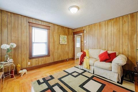 32 Monrovia St, Springfield, MA 01104 photo 13