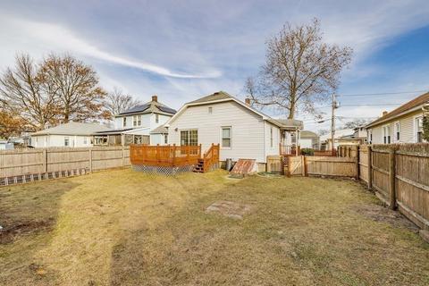 32 Monrovia St, Springfield, MA 01104 photo 35