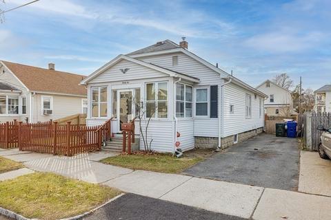 32 Monrovia St, Springfield, MA 01104 photo 41
