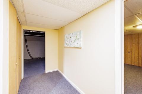 32 Monrovia St, Springfield, MA 01104 photo 28