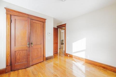32 Monrovia St, Springfield, MA 01104 photo 25
