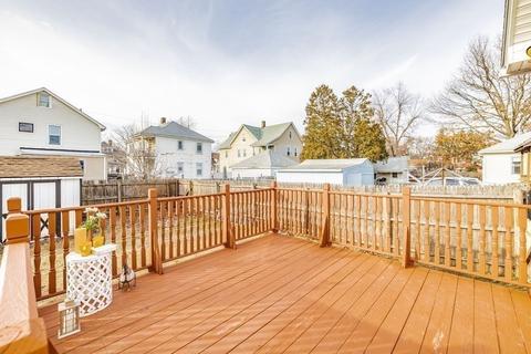 32 Monrovia St, Springfield, MA 01104 photo 33