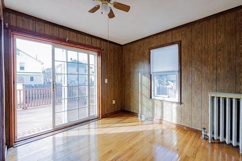 32 Monrovia St, Springfield, MA 01104 photo 20